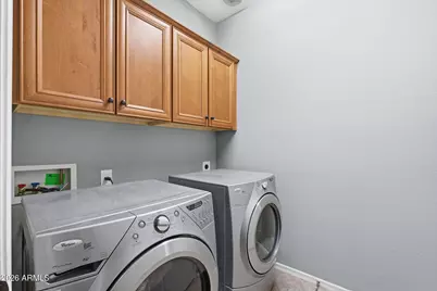 13820 W Cheery Lynn Road, Avondale, AZ 85392 - Photo 19