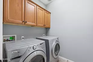 13820 W Cheery Lynn Rd, Avondale, AZ 85392 - Photo 19