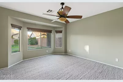 13820 W Cheery Lynn Road, Avondale, AZ 85392 - Photo 9