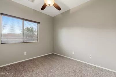 13820 W Cheery Lynn Road, Avondale, AZ 85392 - Photo 15