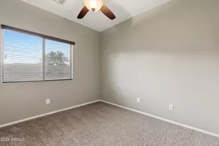 13820 W Cheery Lynn Rd, Avondale, AZ 85392 - Photo 15