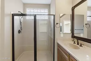 13820 W Cheery Lynn Rd, Avondale, AZ 85392 - Photo 17