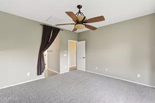 13820 W Cheery Lynn Rd, Avondale, AZ 85392 - Photo 11