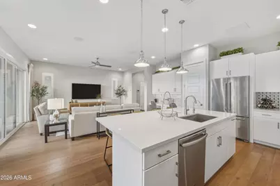 1576 N 68th Place, Scottsdale, AZ 85257 - Photo 7