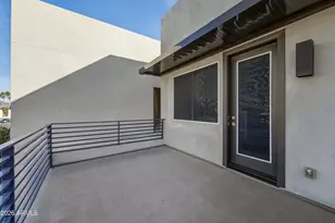 1576 N 68th Pl, Scottsdale, AZ 85257 - Photo 27