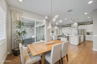 1576 N 68th Place, Scottsdale, AZ 85257 - Photo 11