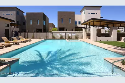 1576 N 68th Place, Scottsdale, AZ 85257 - Photo 39