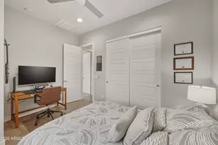 1576 N 68th Pl, Scottsdale, AZ 85257 - Photo 17