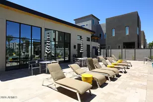 1576 N 68th Pl, Scottsdale, AZ 85257 - Photo 41