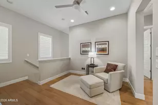 1576 N 68th Pl, Scottsdale, AZ 85257 - Photo 13