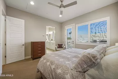 1576 N 68th Place, Scottsdale, AZ 85257 - Photo 15