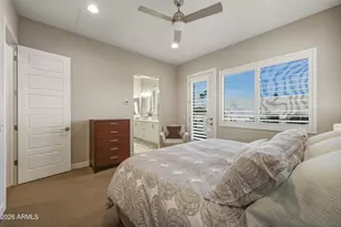 1576 N 68th Pl, Scottsdale, AZ 85257 - Photo 15