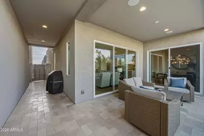 1576 N 68th Place, Scottsdale, AZ 85257 - Photo 33