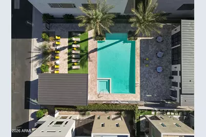 1576 N 68th Place, Scottsdale, AZ 85257 - Photo 35