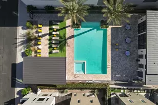 1576 N 68th Pl, Scottsdale, AZ 85257 - Photo 35