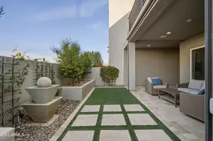 1576 N 68th Pl, Scottsdale, AZ 85257 - Photo 31