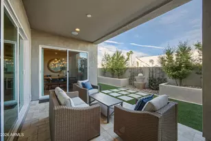 1576 N 68th Pl, Scottsdale, AZ 85257 - Photo 29