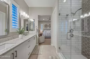 1576 N 68th Pl, Scottsdale, AZ 85257 - Photo 23