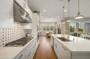 1576 N 68th Pl, Scottsdale, AZ 85257 - Photo 9