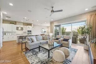 1576 N 68th Pl, Scottsdale, AZ 85257 - Photo 5