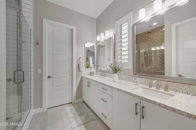 1576 N 68th Place, Scottsdale, AZ 85257 - Photo 21