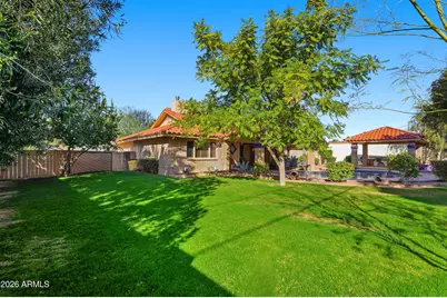 14029 N Canterbury Drive, Phoenix, AZ 85023 - Photo 3