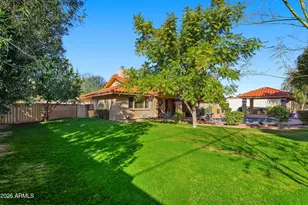 14029 N Canterbury Dr, Phoenix, AZ 85023 - Photo 3