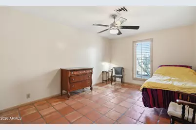 14029 N Canterbury Drive, Phoenix, AZ 85023 - Photo 37