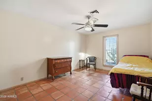 14029 N Canterbury Dr, Phoenix, AZ 85023 - Photo 37