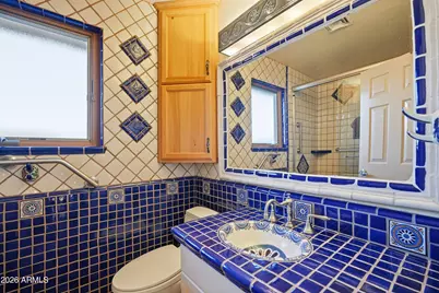 14029 N Canterbury Drive, Phoenix, AZ 85023 - Photo 31