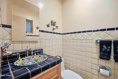 14029 N Canterbury Drive, Phoenix, AZ 85023 - Photo 39