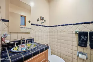 14029 N Canterbury Dr, Phoenix, AZ 85023 - Photo 39