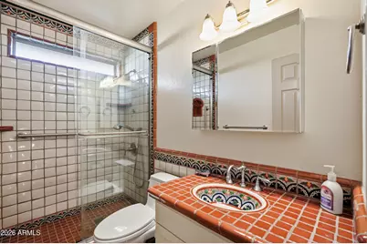 14029 N Canterbury Drive, Phoenix, AZ 85023 - Photo 35