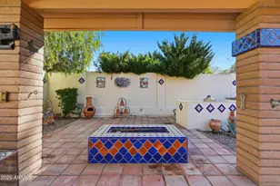 14029 N Canterbury Dr, Phoenix, AZ 85023 - Photo 49
