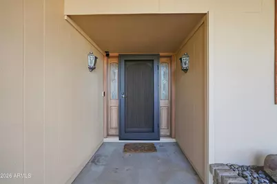 14029 N Canterbury Drive, Phoenix, AZ 85023 - Photo 11