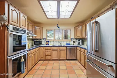 14029 N Canterbury Drive, Phoenix, AZ 85023 - Photo 25