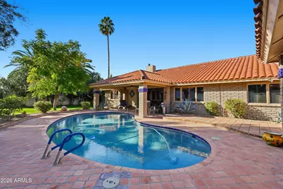 14029 N Canterbury Drive, Phoenix, AZ 85023 - Photo 45