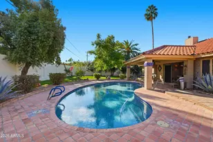 14029 N Canterbury Dr, Phoenix, AZ 85023 - Photo 7