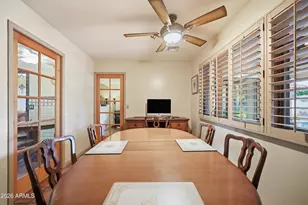 14029 N Canterbury Dr, Phoenix, AZ 85023 - Photo 23