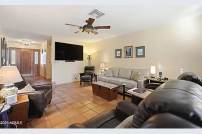 14029 N Canterbury Drive, Phoenix, AZ 85023 - Photo 13