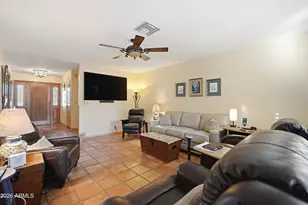 14029 N Canterbury Dr, Phoenix, AZ 85023 - Photo 13