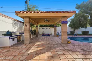 14029 N Canterbury Dr, Phoenix, AZ 85023 - Photo 47