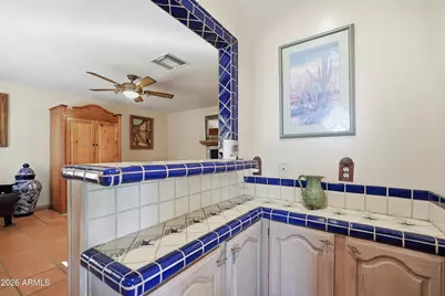 14029 N Canterbury Drive, Phoenix, AZ 85023 - Photo 19