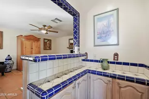 14029 N Canterbury Dr, Phoenix, AZ 85023 - Photo 19