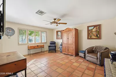 14029 N Canterbury Drive, Phoenix, AZ 85023 - Photo 21