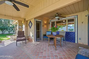 14029 N Canterbury Dr, Phoenix, AZ 85023 - Photo 5