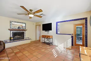 14029 N Canterbury Dr, Phoenix, AZ 85023 - Photo 17