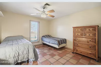 14029 N Canterbury Drive, Phoenix, AZ 85023 - Photo 33