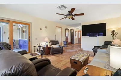 14029 N Canterbury Drive, Phoenix, AZ 85023 - Photo 15