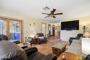 14029 N Canterbury Dr, Phoenix, AZ 85023 - Photo 15